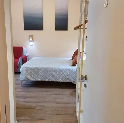 Glam Luxury Lorenzo לה ספציה